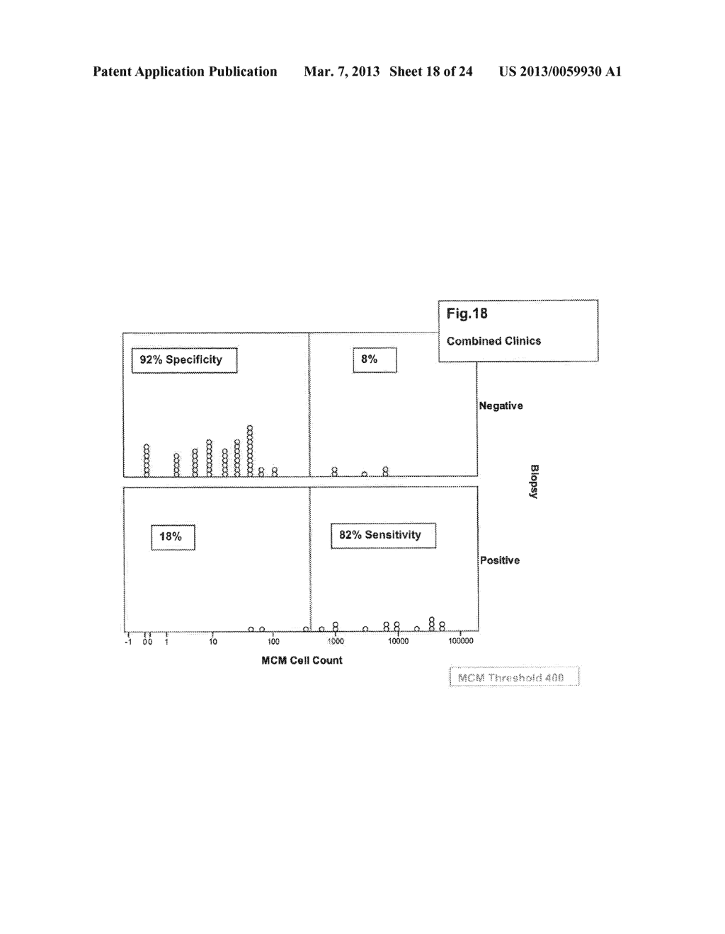 DIAGNOSTIC METHOD - diagram, schematic, and image 19