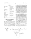 METHOD OF SURFACE TREATING INORGANIC OXIDE PARTICLES, HARDENABLE DENTAL     COMPOSITIONS, SURFACE TREATED PARTICLES, AND SURFACE TREATMENT COMPOUNDS diagram and image