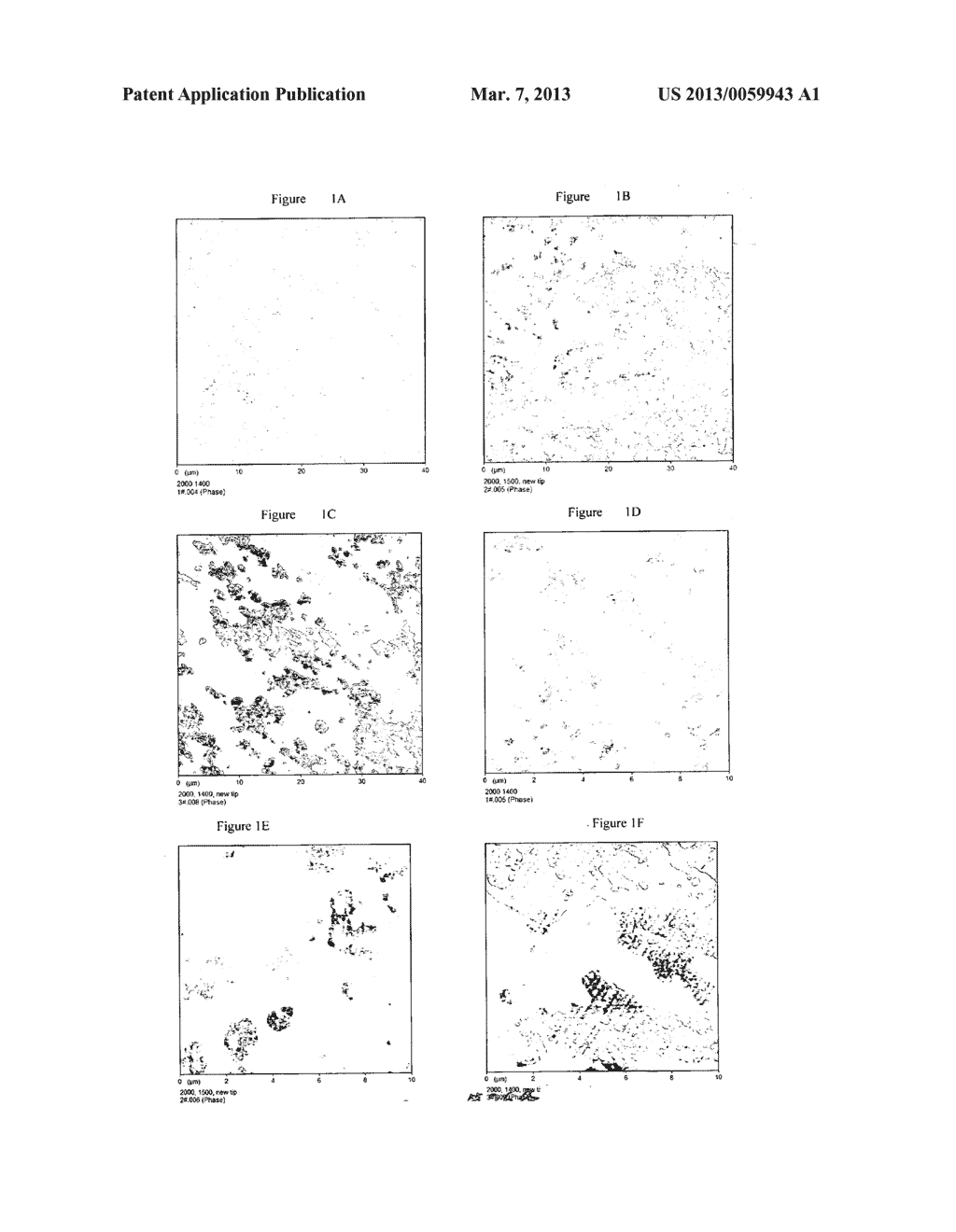 Halogen-Free, Flame Retardant Composition Comprising Crosslinked     Silane-g-EVA - diagram, schematic, and image 02