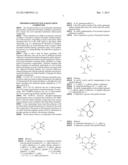 PHOSPHO-SUBSTITUTED ALKOXYAMINE COMPOUNDS diagram and image