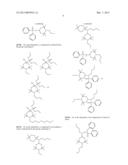 PHOSPHO-SUBSTITUTED ALKOXYAMINE COMPOUNDS diagram and image