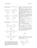 PHOSPHO-SUBSTITUTED ALKOXYAMINE COMPOUNDS diagram and image