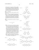 PHOSPHO-SUBSTITUTED ALKOXYAMINE COMPOUNDS diagram and image