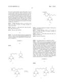 PHOSPHO-SUBSTITUTED ALKOXYAMINE COMPOUNDS diagram and image