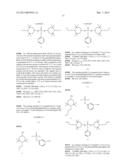 PHOSPHO-SUBSTITUTED ALKOXYAMINE COMPOUNDS diagram and image