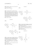 PHOSPHO-SUBSTITUTED ALKOXYAMINE COMPOUNDS diagram and image