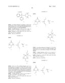 PHOSPHO-SUBSTITUTED ALKOXYAMINE COMPOUNDS diagram and image