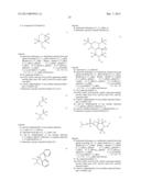 PHOSPHO-SUBSTITUTED ALKOXYAMINE COMPOUNDS diagram and image