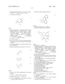 PHOSPHO-SUBSTITUTED ALKOXYAMINE COMPOUNDS diagram and image