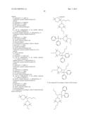 PHOSPHO-SUBSTITUTED ALKOXYAMINE COMPOUNDS diagram and image