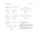 PHOSPHO-SUBSTITUTED ALKOXYAMINE COMPOUNDS diagram and image