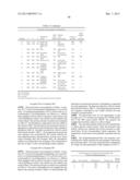 POLYESTER COMPOSITIONS WHICH COMPRISE CYCLOBUTANEDIOL AND CERTAIN THERMAL     STABILIZERS, AND/OR REACTION PRODUCTS THEREOF diagram and image