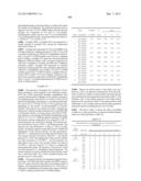 POLYESTER COMPOSITIONS WHICH COMPRISE CYCLOBUTANEDIOL AND CERTAIN THERMAL     STABILIZERS, AND/OR REACTION PRODUCTS THEREOF diagram and image