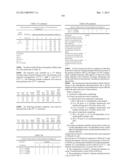 POLYESTER COMPOSITIONS WHICH COMPRISE CYCLOBUTANEDIOL AND CERTAIN THERMAL     STABILIZERS, AND/OR REACTION PRODUCTS THEREOF diagram and image