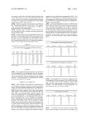 POLYESTER COMPOSITIONS WHICH COMPRISE CYCLOBUTANEDIOL AND CERTAIN THERMAL     STABILIZERS, AND/OR REACTION PRODUCTS THEREOF diagram and image