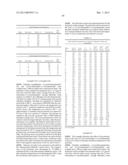 POLYESTER COMPOSITIONS WHICH COMPRISE CYCLOBUTANEDIOL AND CERTAIN THERMAL     STABILIZERS, AND/OR REACTION PRODUCTS THEREOF diagram and image