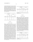 POLYESTER COMPOSITIONS WHICH COMPRISE CYCLOBUTANEDIOL AND CERTAIN THERMAL     STABILIZERS, AND/OR REACTION PRODUCTS THEREOF diagram and image