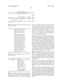 POLYESTER COMPOSITIONS WHICH COMPRISE CYCLOBUTANEDIOL AND CERTAIN THERMAL     STABILIZERS, AND/OR REACTION PRODUCTS THEREOF diagram and image