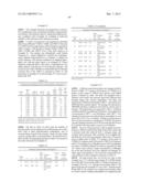 POLYESTER COMPOSITIONS WHICH COMPRISE CYCLOBUTANEDIOL AND CERTAIN THERMAL     STABILIZERS, AND/OR REACTION PRODUCTS THEREOF diagram and image