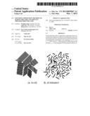 POLYMER COMPOSITIONS, METHODS OF MAKING THE SAME, AND ARTICLES PREPARED     FROM THE SAME diagram and image