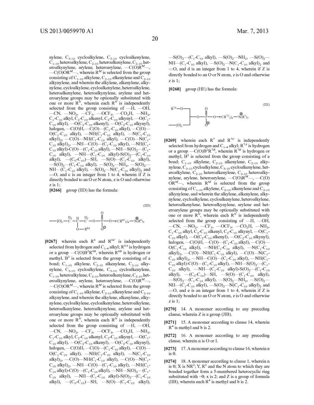 BIOCOMPATIBLE MATERIAL - diagram, schematic, and image 21