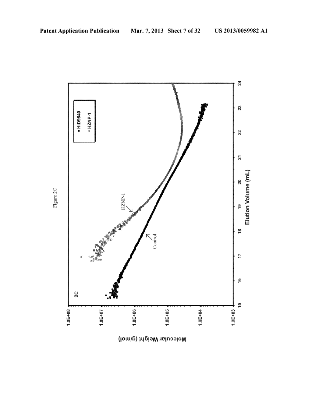 Hyperbranched Polymers and Methods of Making and Using Same - diagram, schematic, and image 08