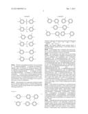 METHOD OF MANUFACTURING POLYBENZOXAZOLE PRECURSOR diagram and image