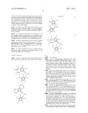 High Vinyl Terminated Propylene Based Oligomers diagram and image