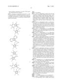 High Vinyl Terminated Propylene Based Oligomers diagram and image