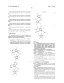 High Vinyl Terminated Propylene Based Oligomers diagram and image