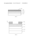 PORPHYRIN COPOLYMER CONTAINING QUINOXALINE UNIT, PREPARATION METHOD AND     USES THEREOF diagram and image