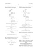 Novel Process For The Preparation Of Leuprolide And Its Pharmaceutically     Acceptable Salts Thereof diagram and image