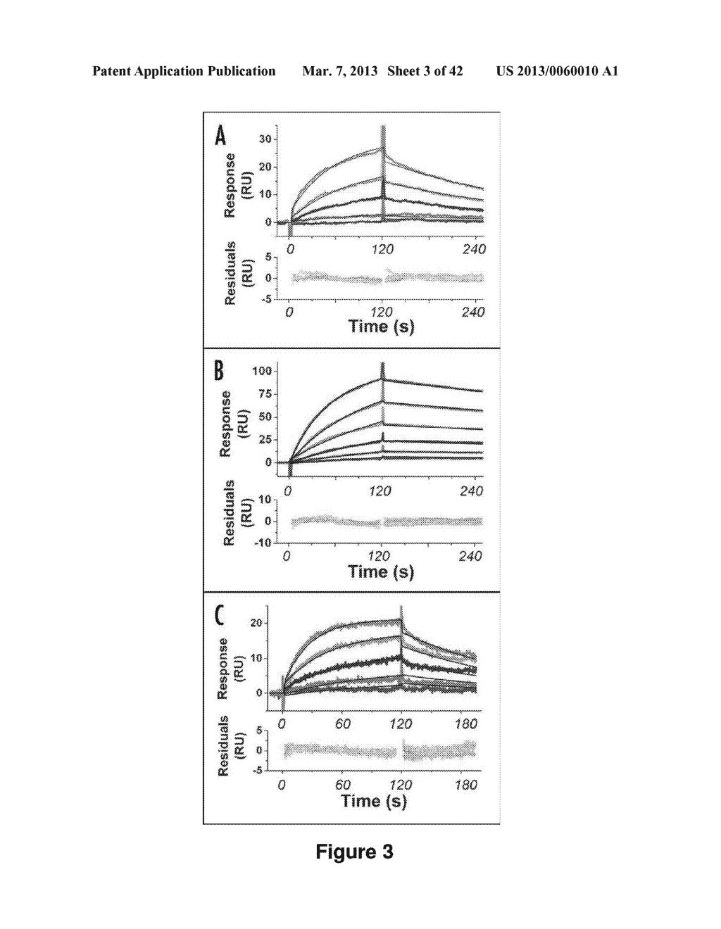 DESIGN AND DEVELOPMENT OF MASKED THERAPEUTIC ANTIBODIES TO LIMIT     OFF-TARGET EFFECTS - diagram, schematic, and image 04