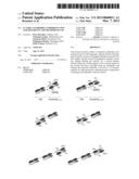 FC-FREE ANTIBODIES COMPRISING TWO FAB FRAGMENTS AND METHODS OF USE diagram and image