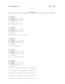 FC-FREE ANTIBODIES COMPRISING TWO FAB FRAGMENTS AND METHODS OF USE diagram and image