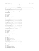 FC-FREE ANTIBODIES COMPRISING TWO FAB FRAGMENTS AND METHODS OF USE diagram and image