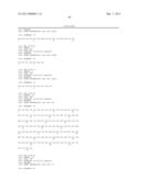 FC-FREE ANTIBODIES COMPRISING TWO FAB FRAGMENTS AND METHODS OF USE diagram and image