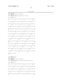 FC-FREE ANTIBODIES COMPRISING TWO FAB FRAGMENTS AND METHODS OF USE diagram and image