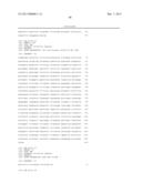 FC-FREE ANTIBODIES COMPRISING TWO FAB FRAGMENTS AND METHODS OF USE diagram and image