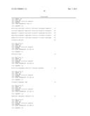 FC-FREE ANTIBODIES COMPRISING TWO FAB FRAGMENTS AND METHODS OF USE diagram and image