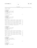 FC-FREE ANTIBODIES COMPRISING TWO FAB FRAGMENTS AND METHODS OF USE diagram and image