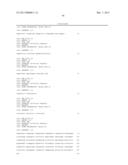 FC-FREE ANTIBODIES COMPRISING TWO FAB FRAGMENTS AND METHODS OF USE diagram and image