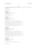 FC-FREE ANTIBODIES COMPRISING TWO FAB FRAGMENTS AND METHODS OF USE diagram and image