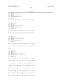 FC-FREE ANTIBODIES COMPRISING TWO FAB FRAGMENTS AND METHODS OF USE diagram and image