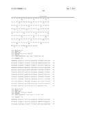 FC-FREE ANTIBODIES COMPRISING TWO FAB FRAGMENTS AND METHODS OF USE diagram and image