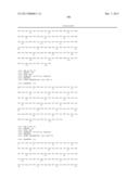 FC-FREE ANTIBODIES COMPRISING TWO FAB FRAGMENTS AND METHODS OF USE diagram and image