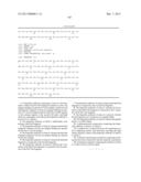 FC-FREE ANTIBODIES COMPRISING TWO FAB FRAGMENTS AND METHODS OF USE diagram and image