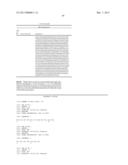 FC-FREE ANTIBODIES COMPRISING TWO FAB FRAGMENTS AND METHODS OF USE diagram and image