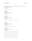 FC-FREE ANTIBODIES COMPRISING TWO FAB FRAGMENTS AND METHODS OF USE diagram and image