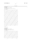 FC-FREE ANTIBODIES COMPRISING TWO FAB FRAGMENTS AND METHODS OF USE diagram and image